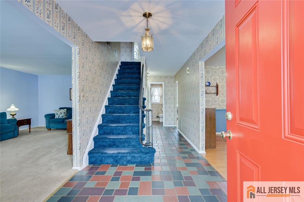 17 Eastern Drive, South Brunswick, NJ, 08824 17 Eastern Drive, South Brunswick, NJ, 08824