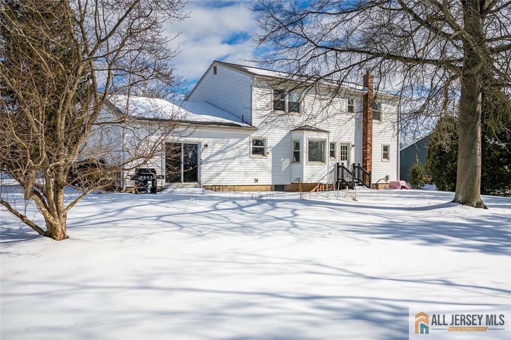 17 Eastern Drive, South Brunswick, NJ, 08824 17 Eastern Drive, South Brunswick, NJ, 08824