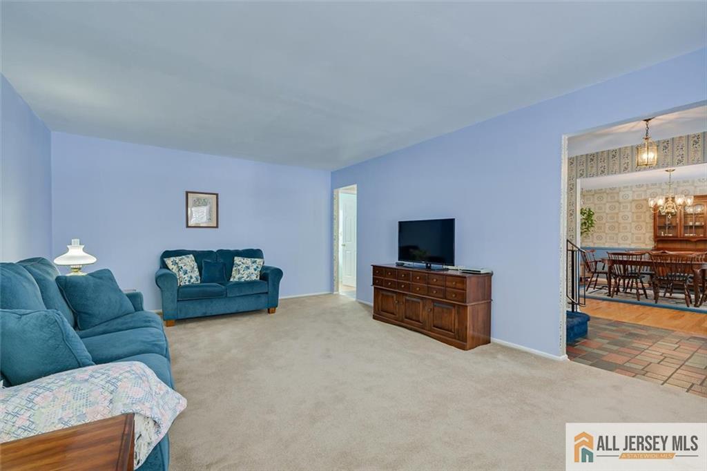 17 Eastern Drive, South Brunswick, NJ, 08824 17 Eastern Drive, South Brunswick, NJ, 08824