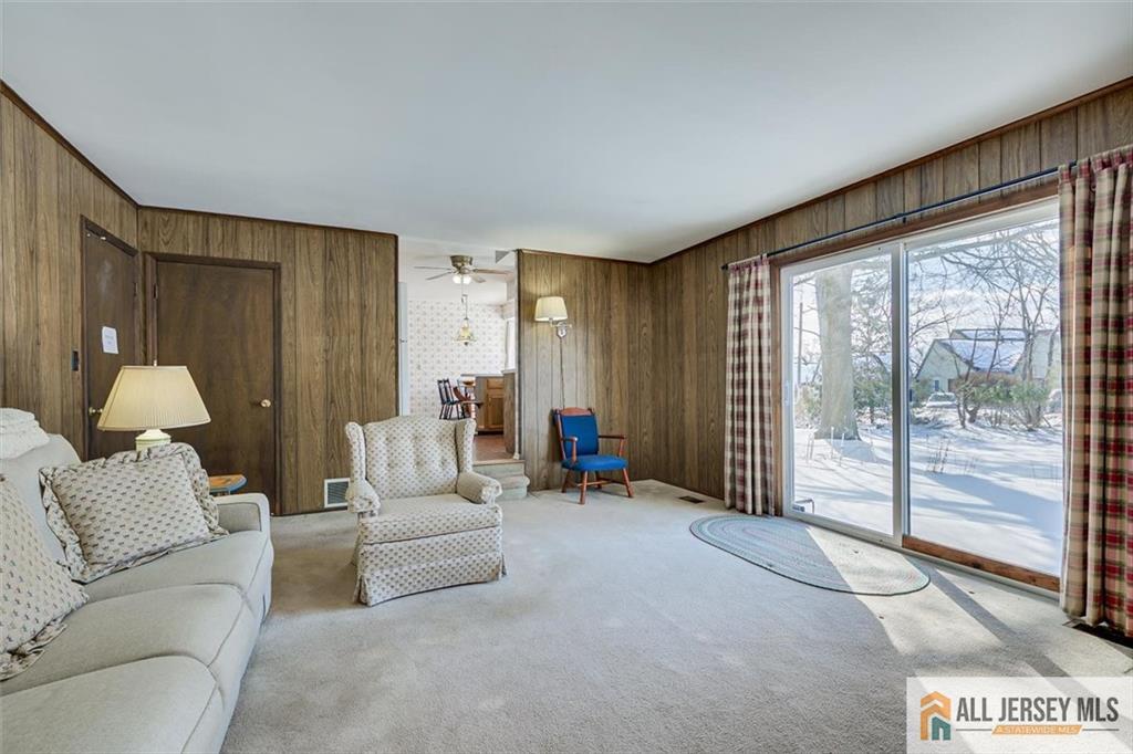 17 Eastern Drive, South Brunswick, NJ, 08824 17 Eastern Drive, South Brunswick, NJ, 08824