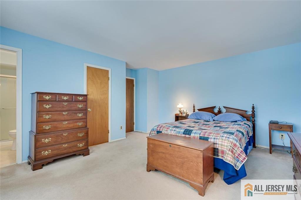 17 Eastern Drive, South Brunswick, NJ, 08824 17 Eastern Drive, South Brunswick, NJ, 08824