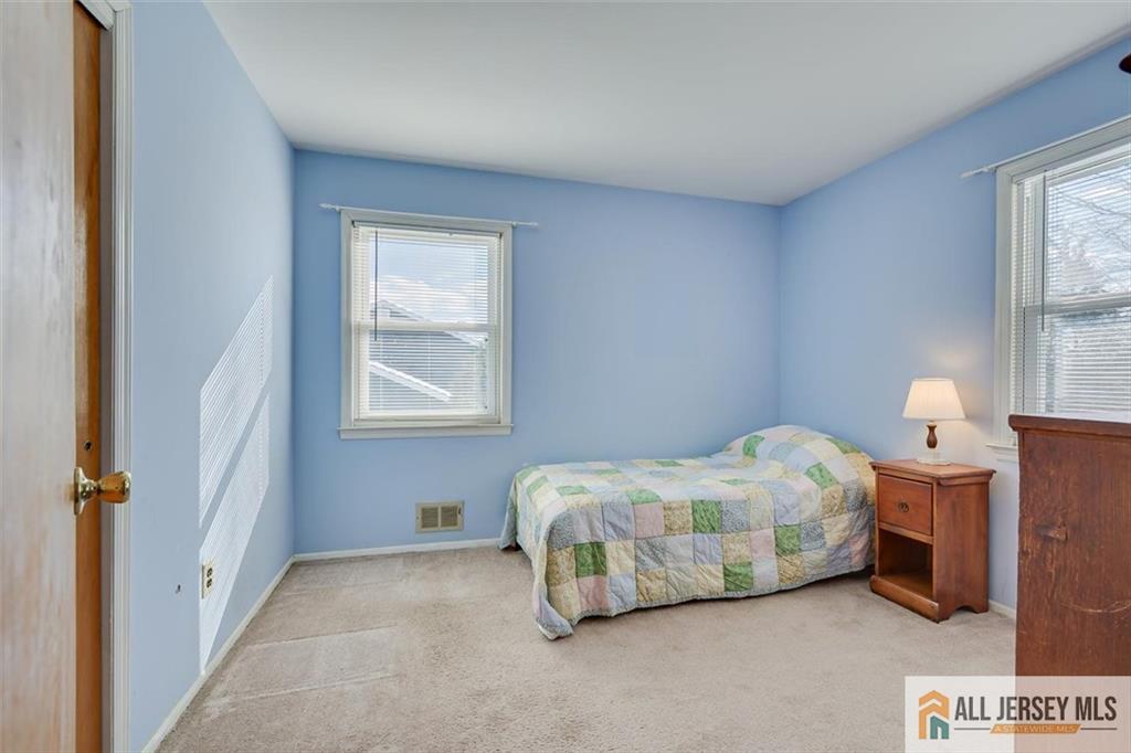 17 Eastern Drive, South Brunswick, NJ, 08824 17 Eastern Drive, South Brunswick, NJ, 08824