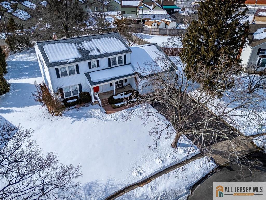 17 Eastern Drive, South Brunswick, NJ, 08824 17 Eastern Drive, South Brunswick, NJ, 08824