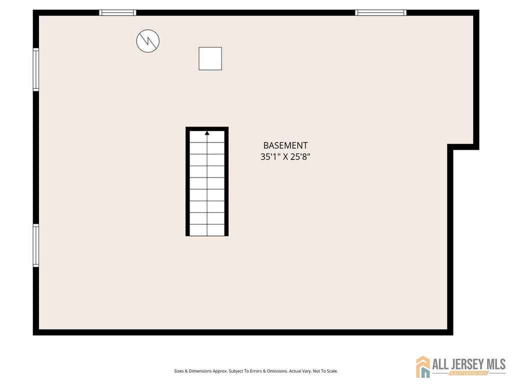 17 Eastern Drive, South Brunswick, NJ, 08824 17 Eastern Drive, South Brunswick, NJ, 08824