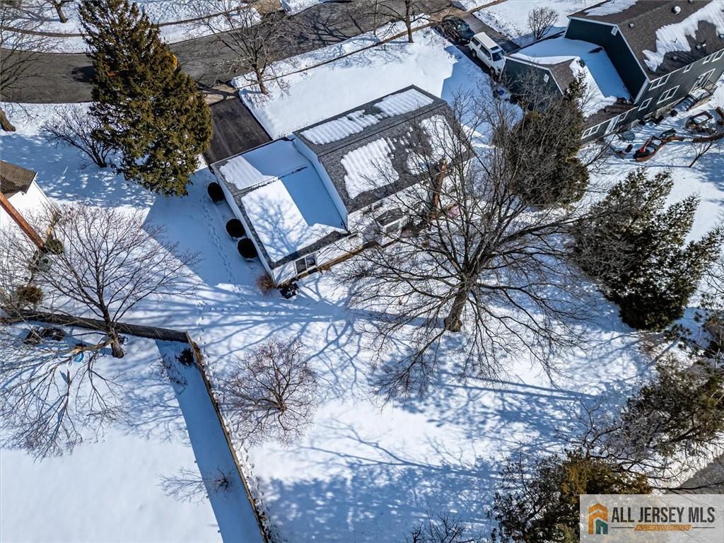 17 Eastern Drive, South Brunswick, NJ, 08824 17 Eastern Drive, South Brunswick, NJ, 08824