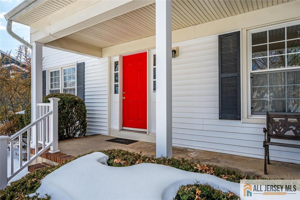 17 Eastern Drive, South Brunswick, NJ, 08824 17 Eastern Drive, South Brunswick, NJ, 08824