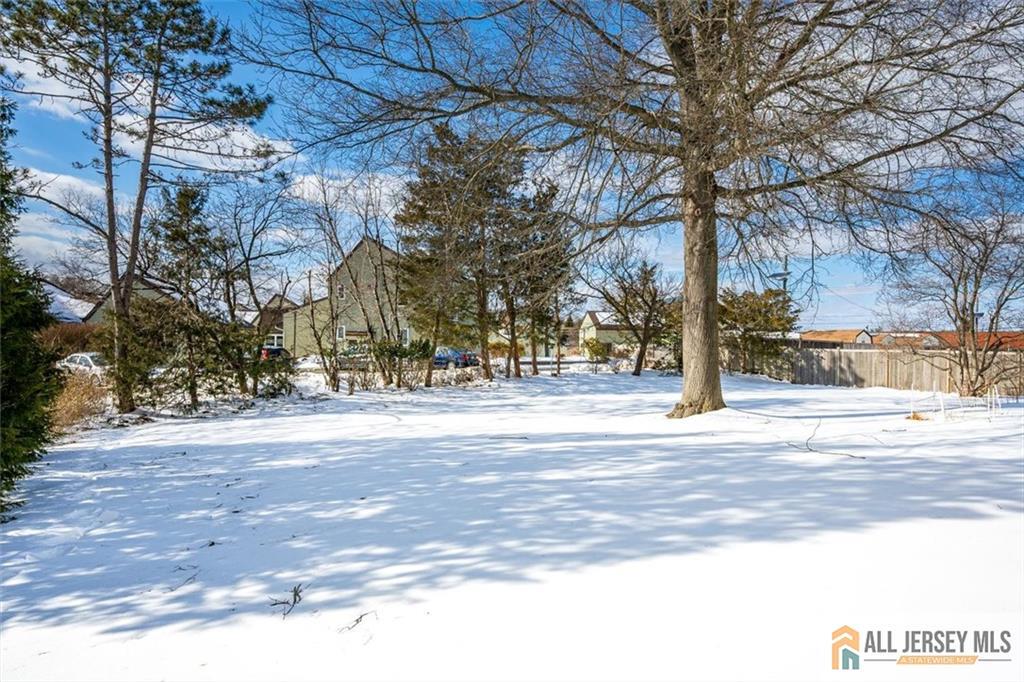 17 Eastern Drive, South Brunswick, NJ, 08824 17 Eastern Drive, South Brunswick, NJ, 08824