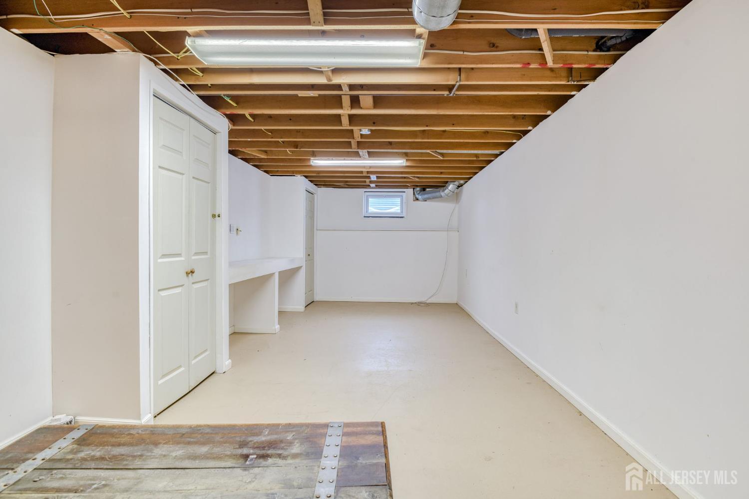 61 Ochs Avenue, Milltown, NJ, 08850