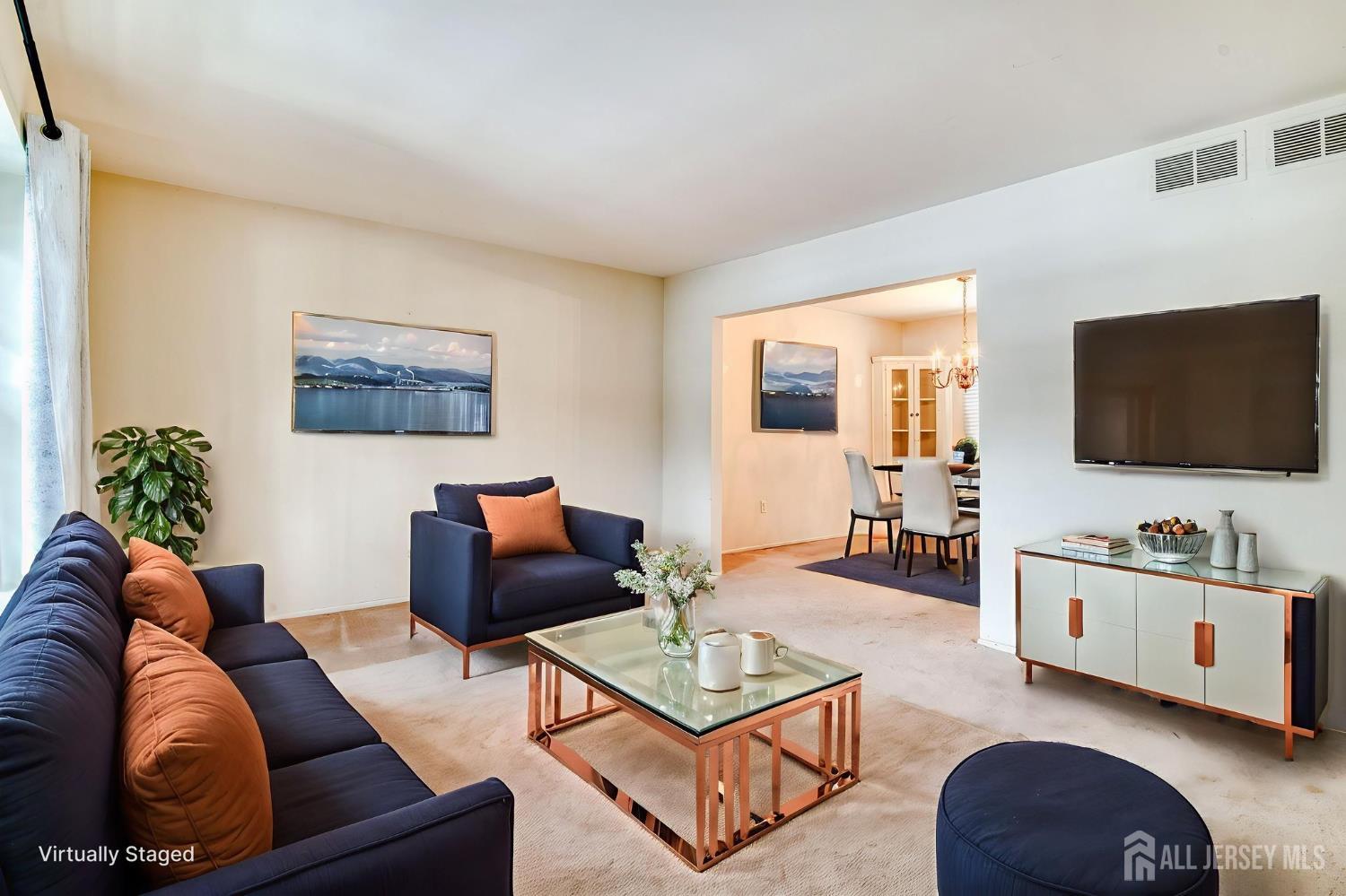 61 Ochs Avenue, Milltown, NJ, 08850