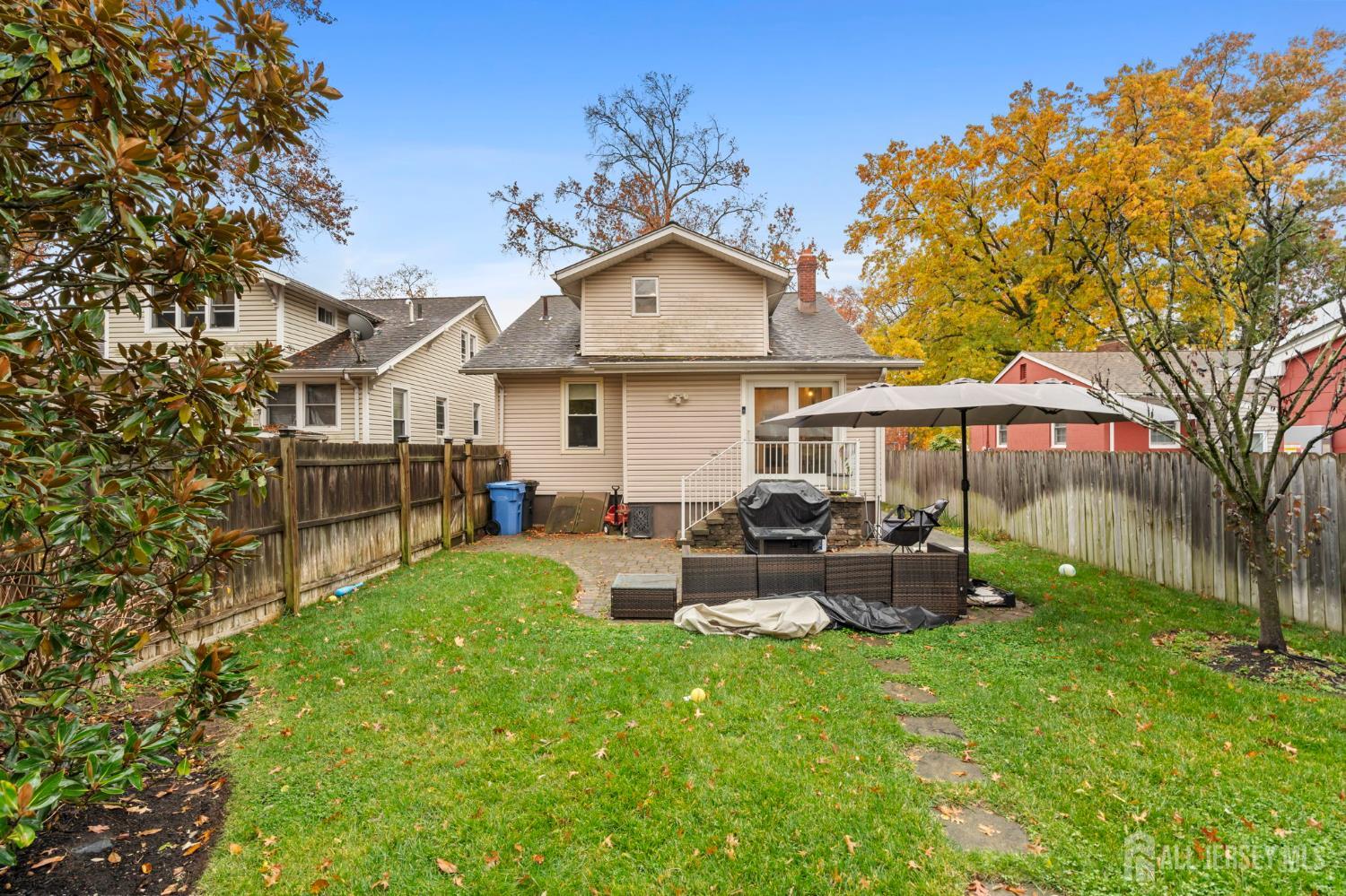 46 Plainfield Avenue, Metuchen, NJ, 08840 46 Plainfield Avenue, Metuchen, NJ, 08840