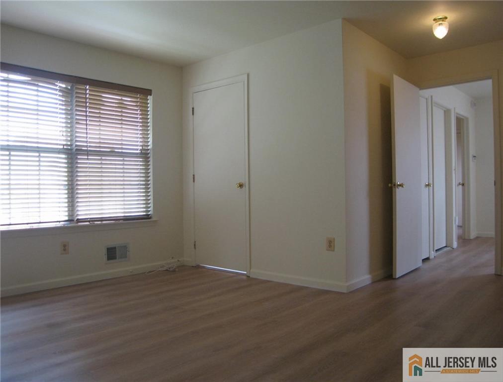 1218 Plymouth Road, North Brunswick, NJ, 08902