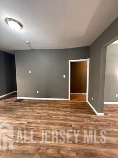 110 roebling, Trenton, NJ, 08611