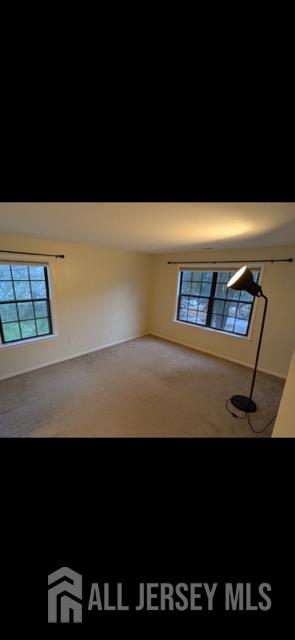 1008 Woodhaven Drive, Edison, NJ, 08817