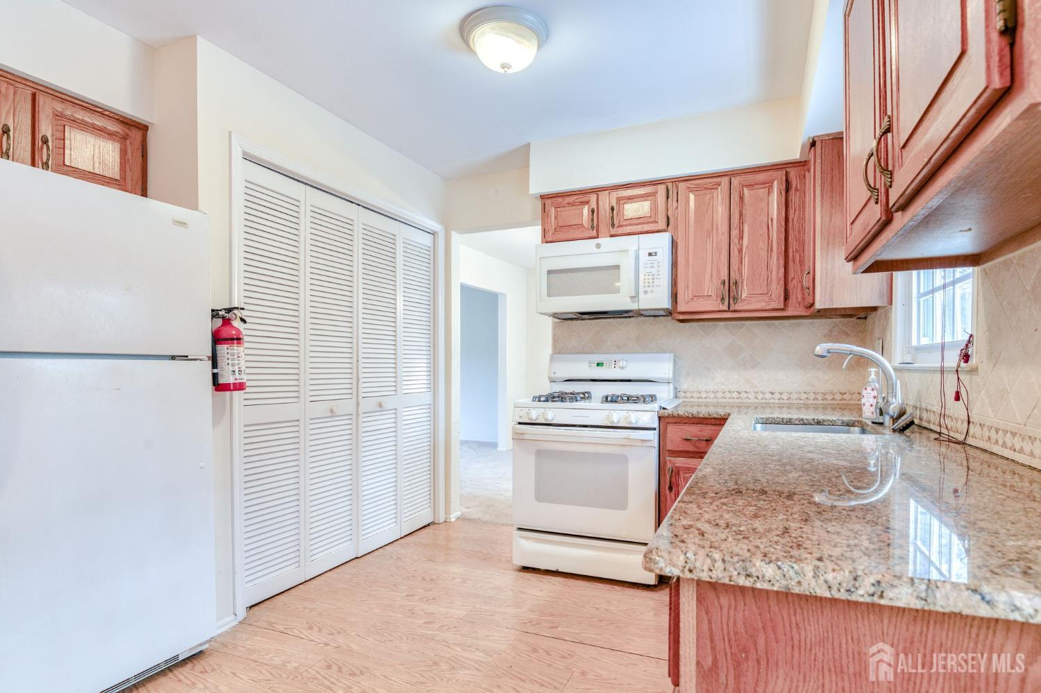 61 Ochs Avenue, Milltown, NJ, 08850