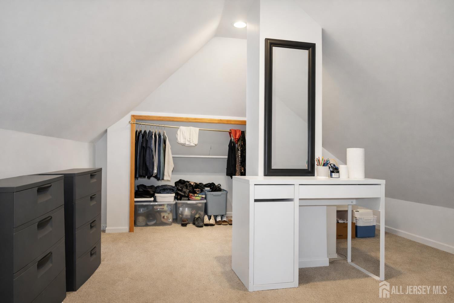 556 compton Avenue, Perth Amboy, NJ, 08861