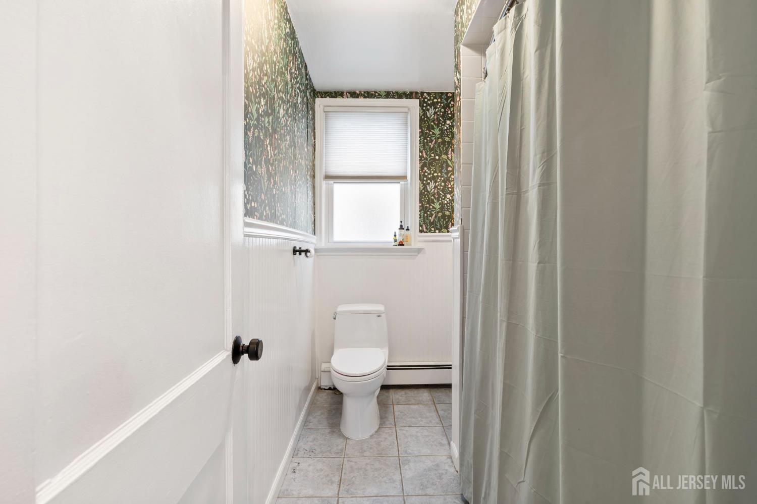 46 Plainfield Avenue, Metuchen, NJ, 08840 46 Plainfield Avenue, Metuchen, NJ, 08840