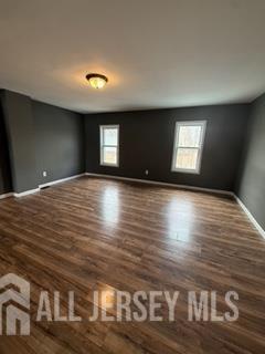 110 roebling, Trenton, NJ, 08611