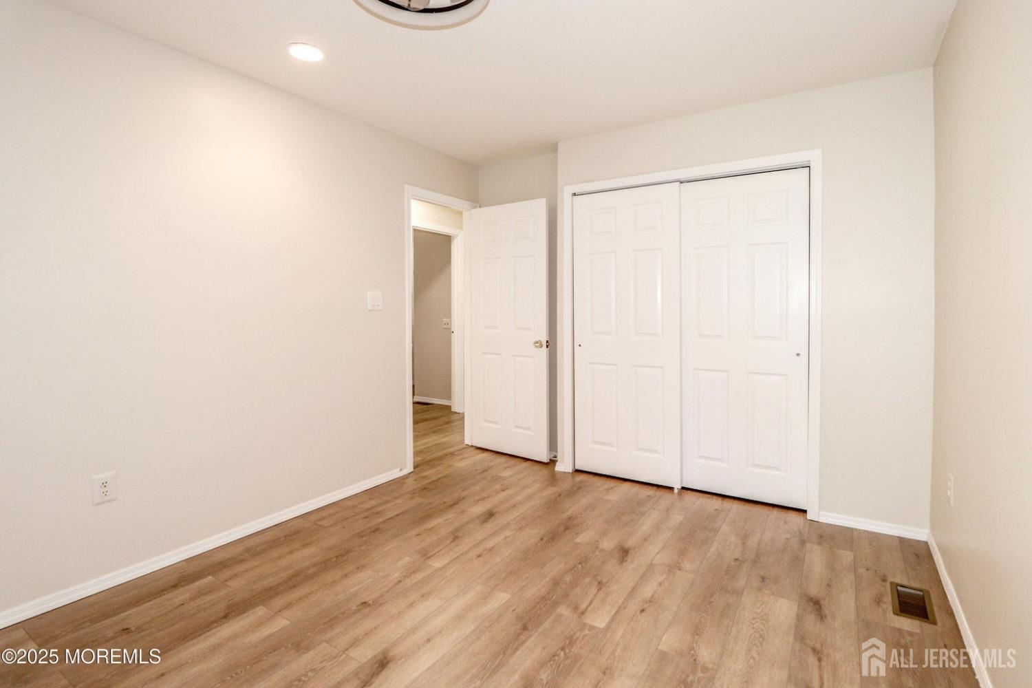 8 Benjamin Franklin Drive, Monroe, NJ, 08831