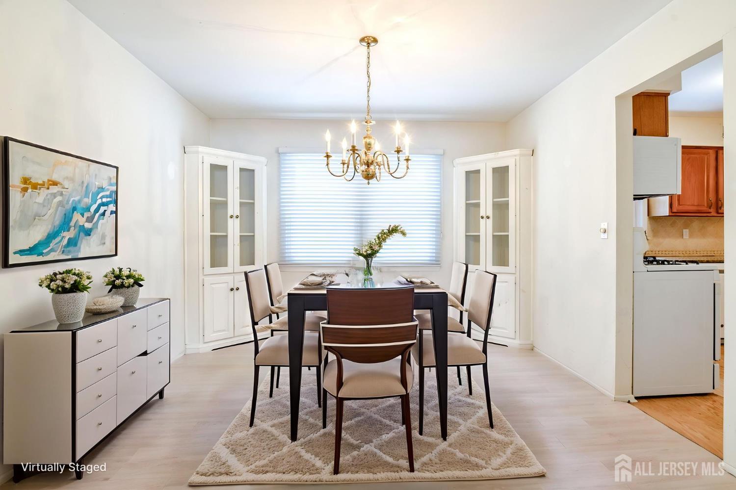 61 Ochs Avenue, Milltown, NJ, 08850