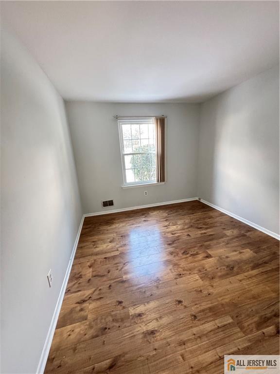 15 Hanover Square UNIT&nbsp;C, Middlesex, NJ, 08846