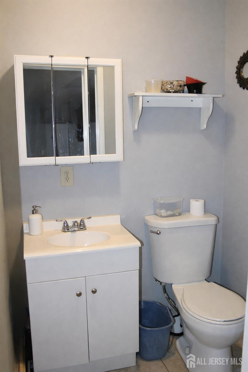 556 compton Avenue, Perth Amboy, NJ, 08861