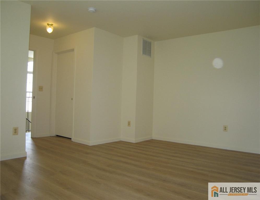 1218 Plymouth Road, North Brunswick, NJ, 08902