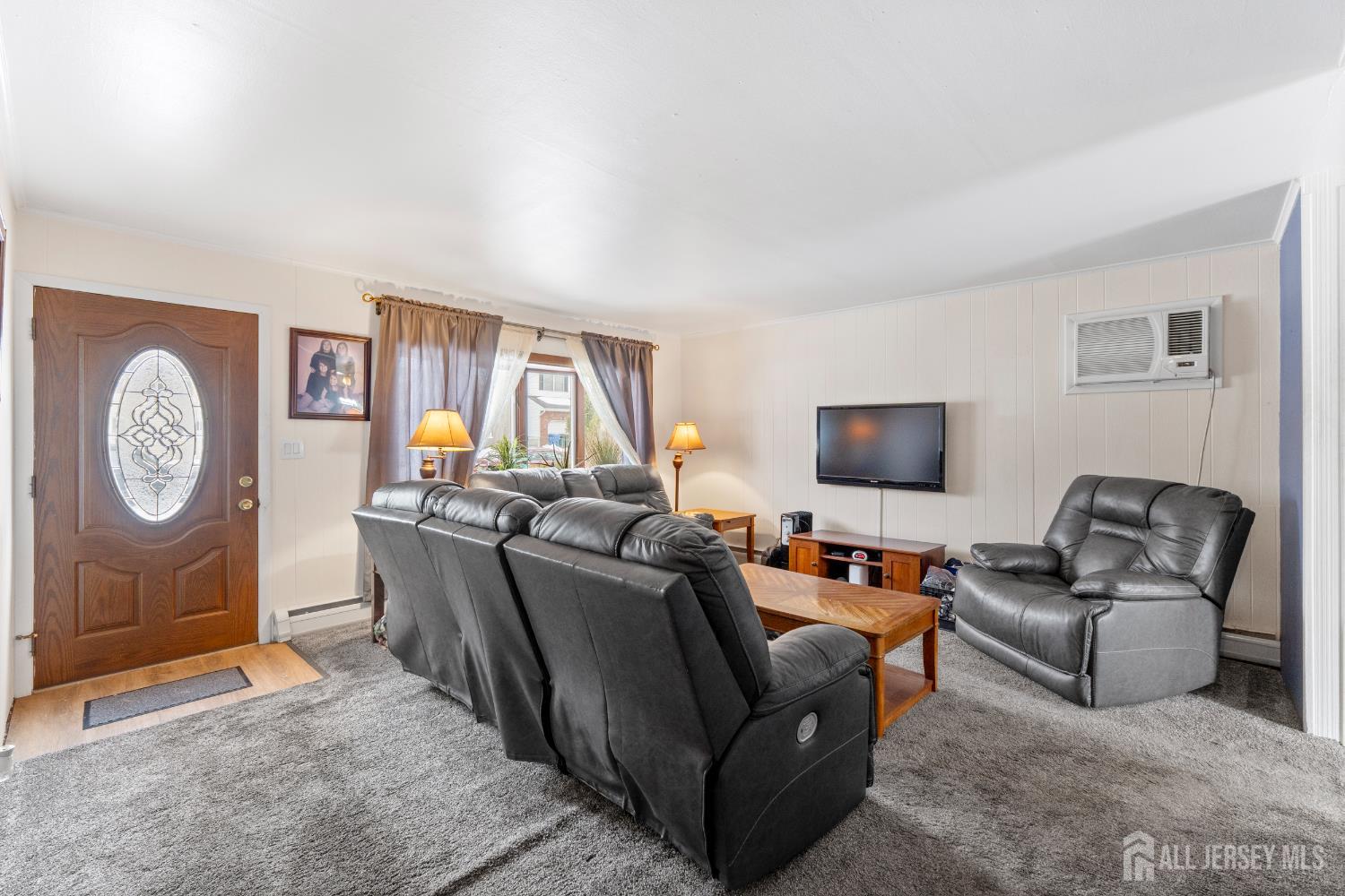 29 Park, Iselin, NJ, 08830