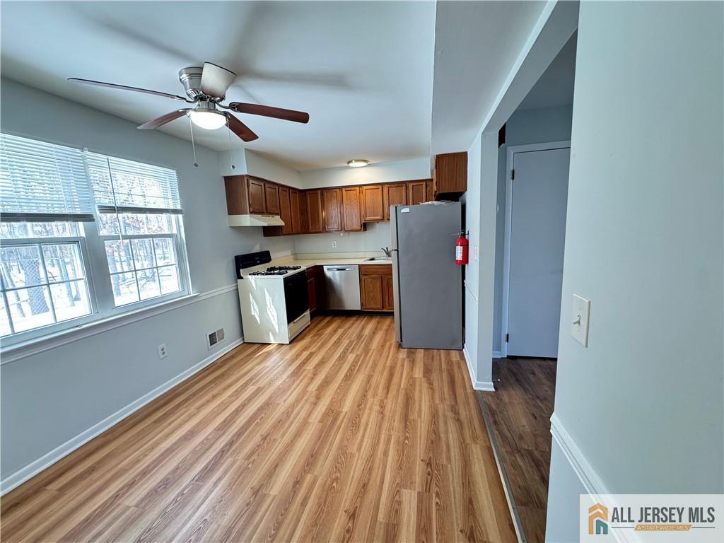 15 Hanover Square UNIT&nbsp;C, Middlesex, NJ, 08846