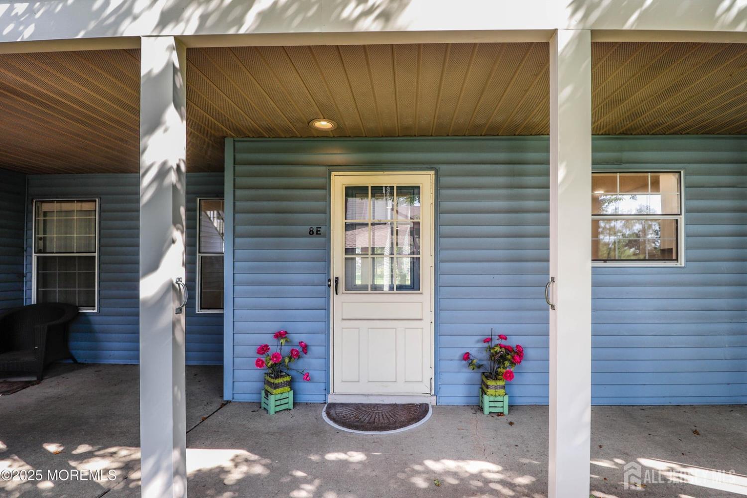 8 Benjamin Franklin Drive, Monroe, NJ, 08831