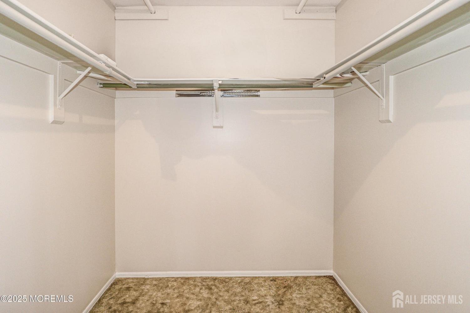 8 Benjamin Franklin Drive, Monroe, NJ, 08831