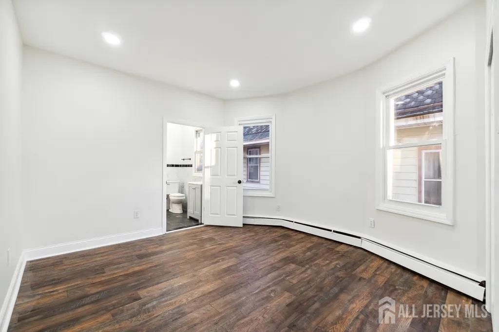 29 S S 2nd, Highland Park, NJ, 08904