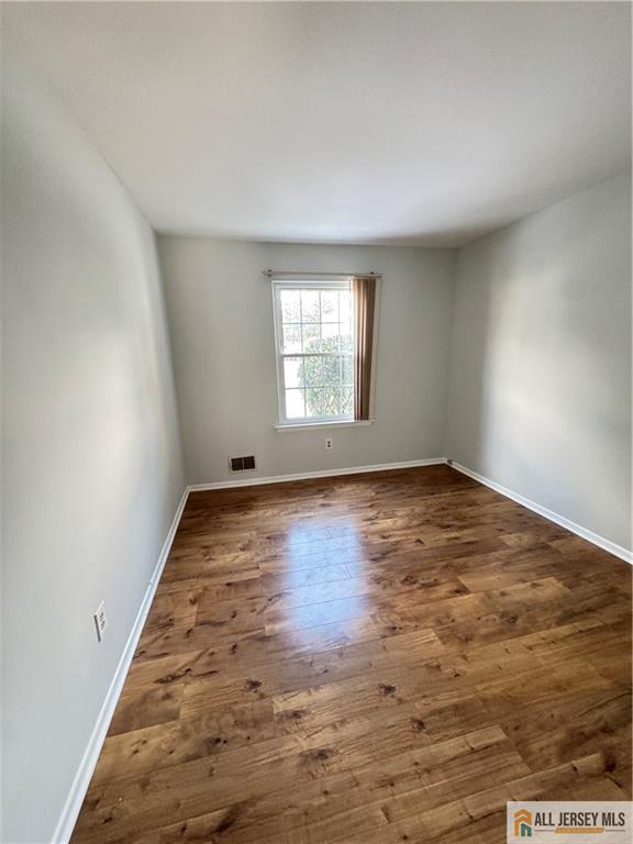 15 Hanover Square UNIT&nbsp;C, Middlesex, NJ, 08846