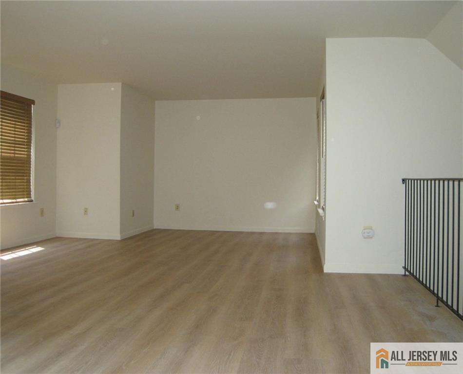 1218 Plymouth Road, North Brunswick, NJ, 08902