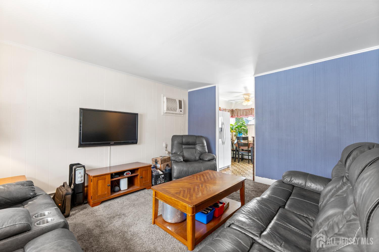 29 Park, Iselin, NJ, 08830