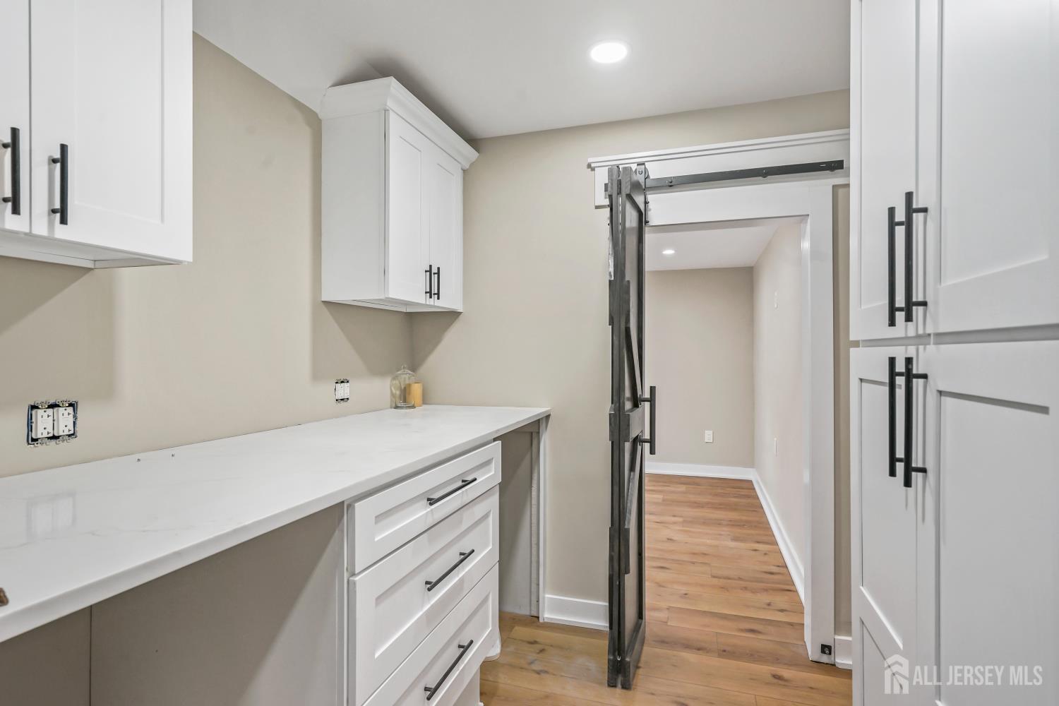 820 front Street, Dunellen, NJ, 08812 820 front Street, Dunellen, NJ, 08812