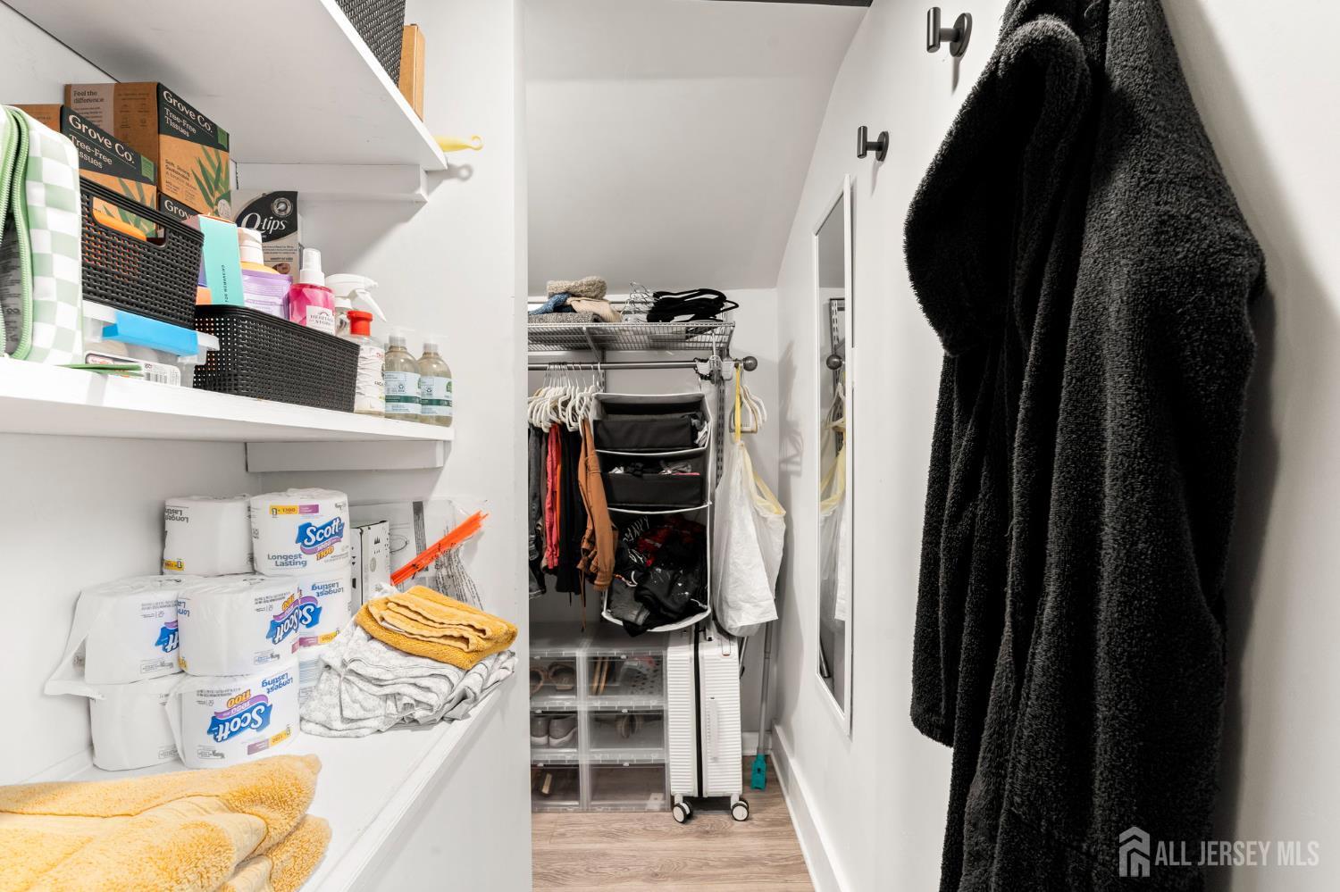 46 Plainfield Avenue, Metuchen, NJ, 08840 46 Plainfield Avenue, Metuchen, NJ, 08840