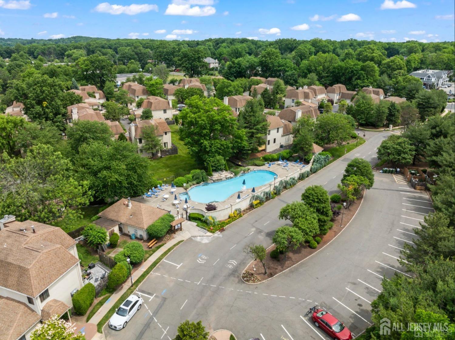 1 Carriage Place, Edison, NJ, 08820 1 Carriage Place, Edison, NJ, 08820