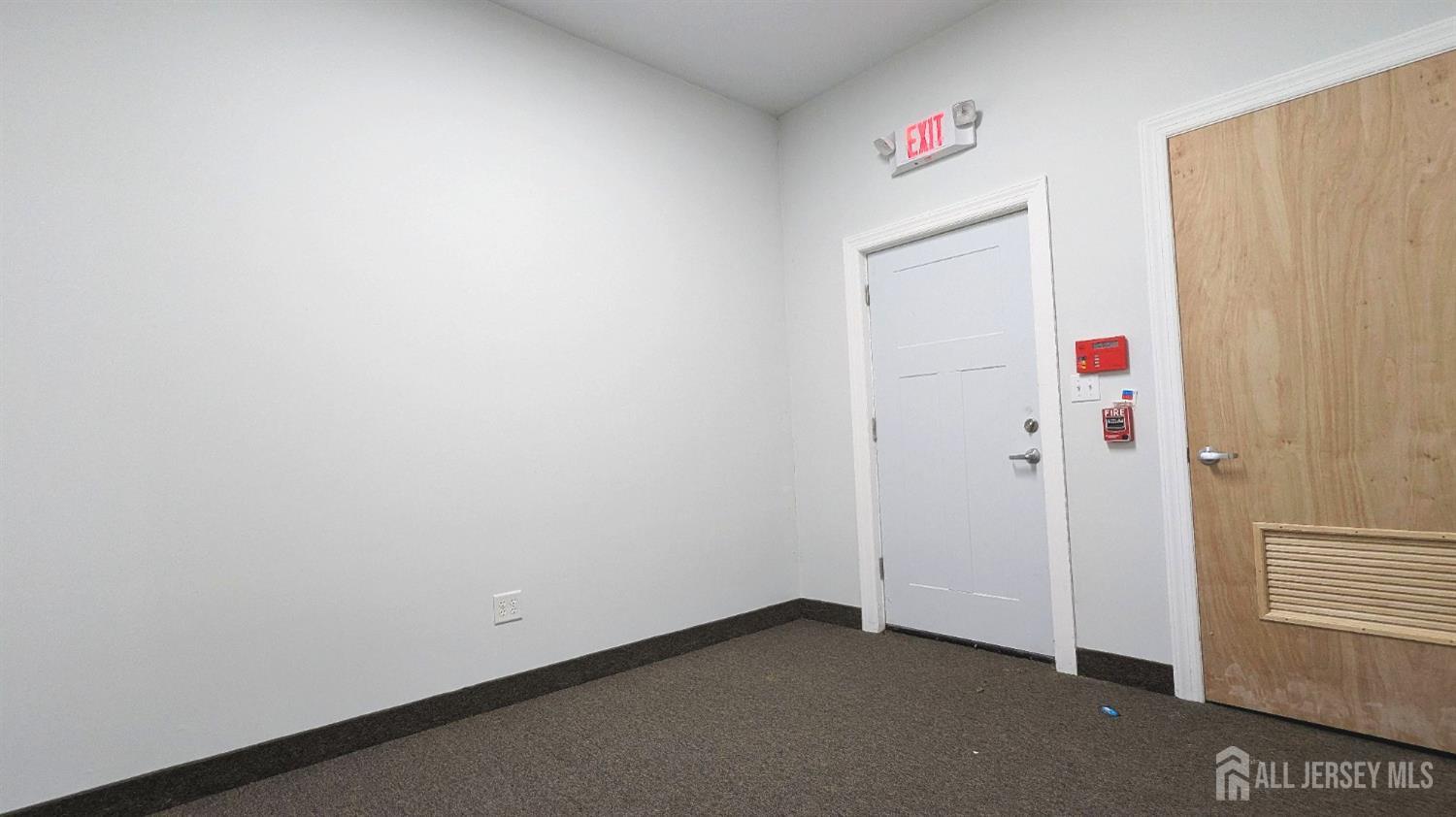 1856 State 23 Route, West Milford, NJ, 07480