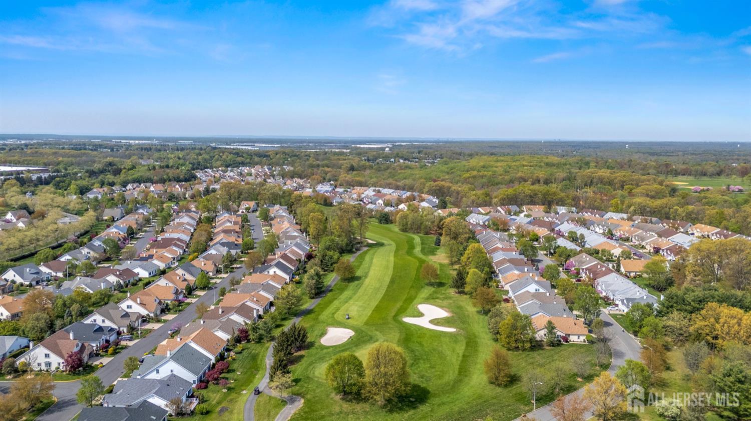 17 Kingston Court, Monroe, NJ, 08831
