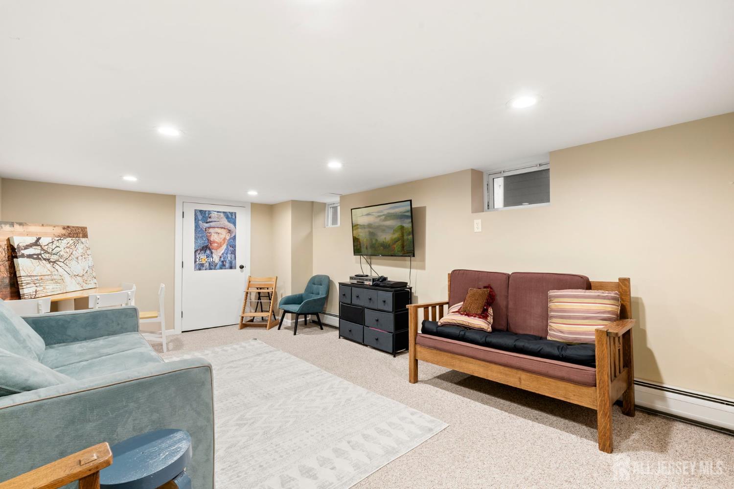 46 Plainfield Avenue, Metuchen, NJ, 08840 46 Plainfield Avenue, Metuchen, NJ, 08840