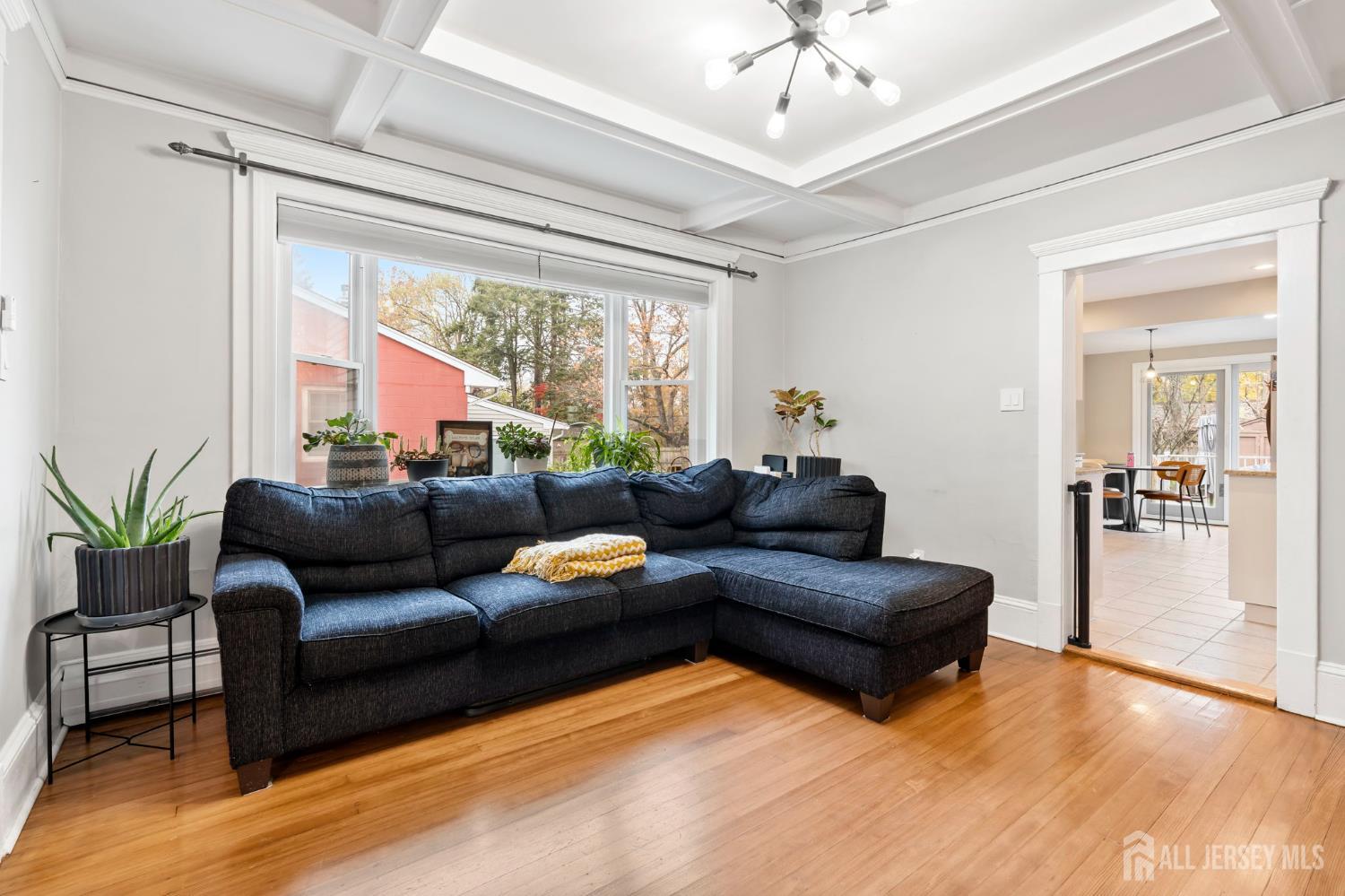 46 Plainfield Avenue, Metuchen, NJ, 08840 46 Plainfield Avenue, Metuchen, NJ, 08840