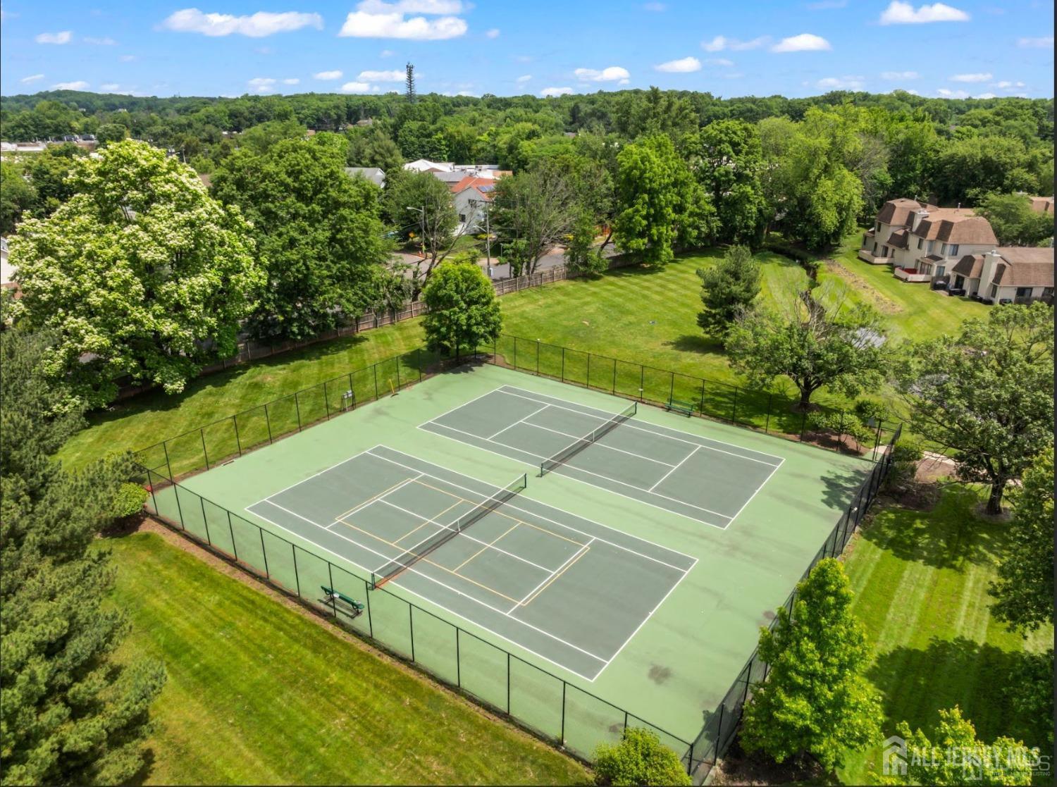 1 Carriage Place, Edison, NJ, 08820 1 Carriage Place, Edison, NJ, 08820