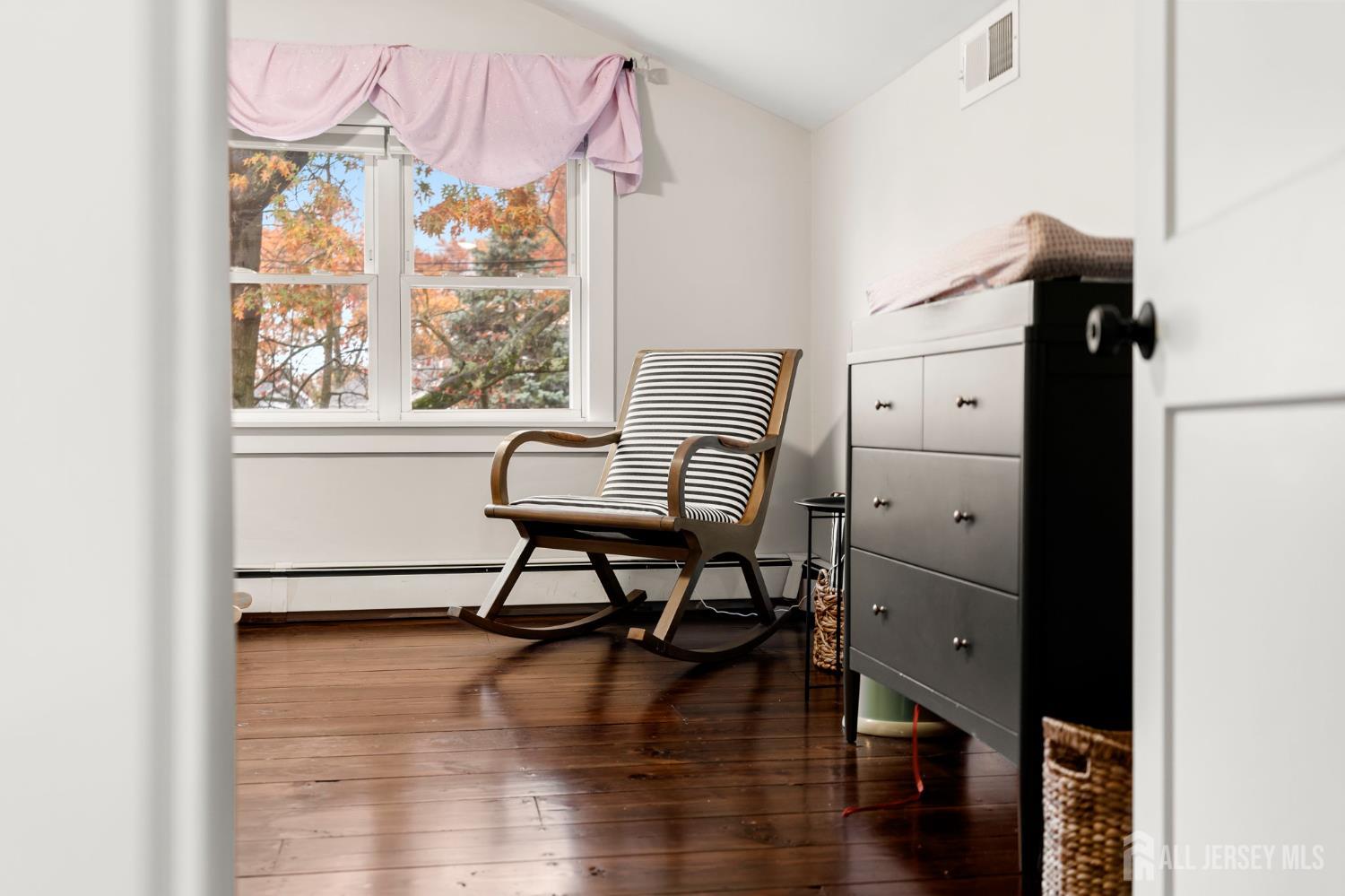 46 Plainfield Avenue, Metuchen, NJ, 08840 46 Plainfield Avenue, Metuchen, NJ, 08840