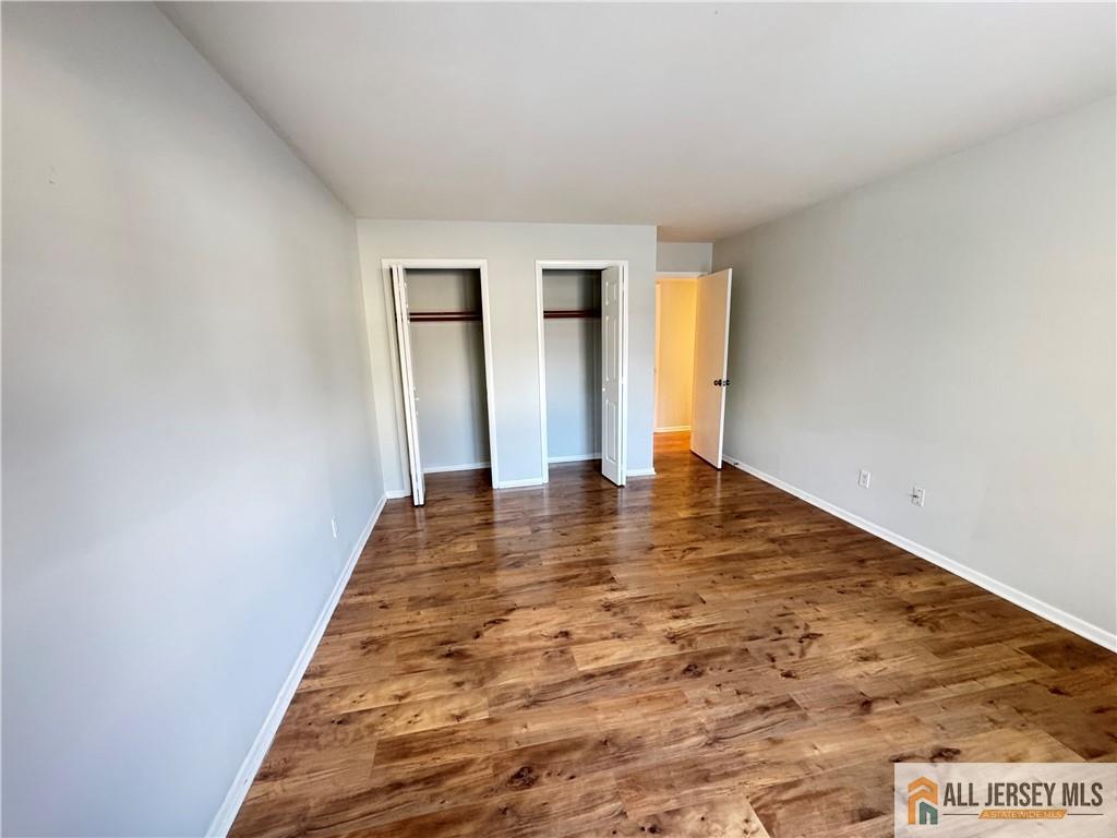 15 Hanover Square UNIT&nbsp;C, Middlesex, NJ, 08846