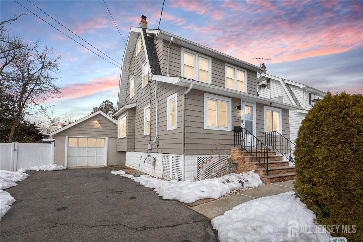 1018 palisade, Fort Lee, NJ, 07024 1018 palisade, Fort Lee, NJ, 07024