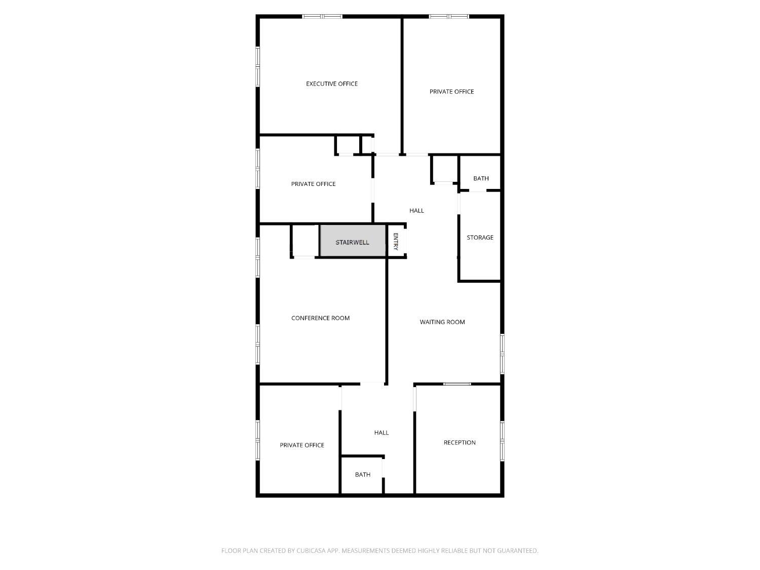 2 Brier Hill Court UNIT 4, East Brunswick, NJ, 08816 2 Brier Hill Court UNIT 4, East Brunswick, NJ, 08816