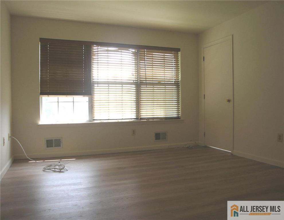 1218 Plymouth Road, North Brunswick, NJ, 08902