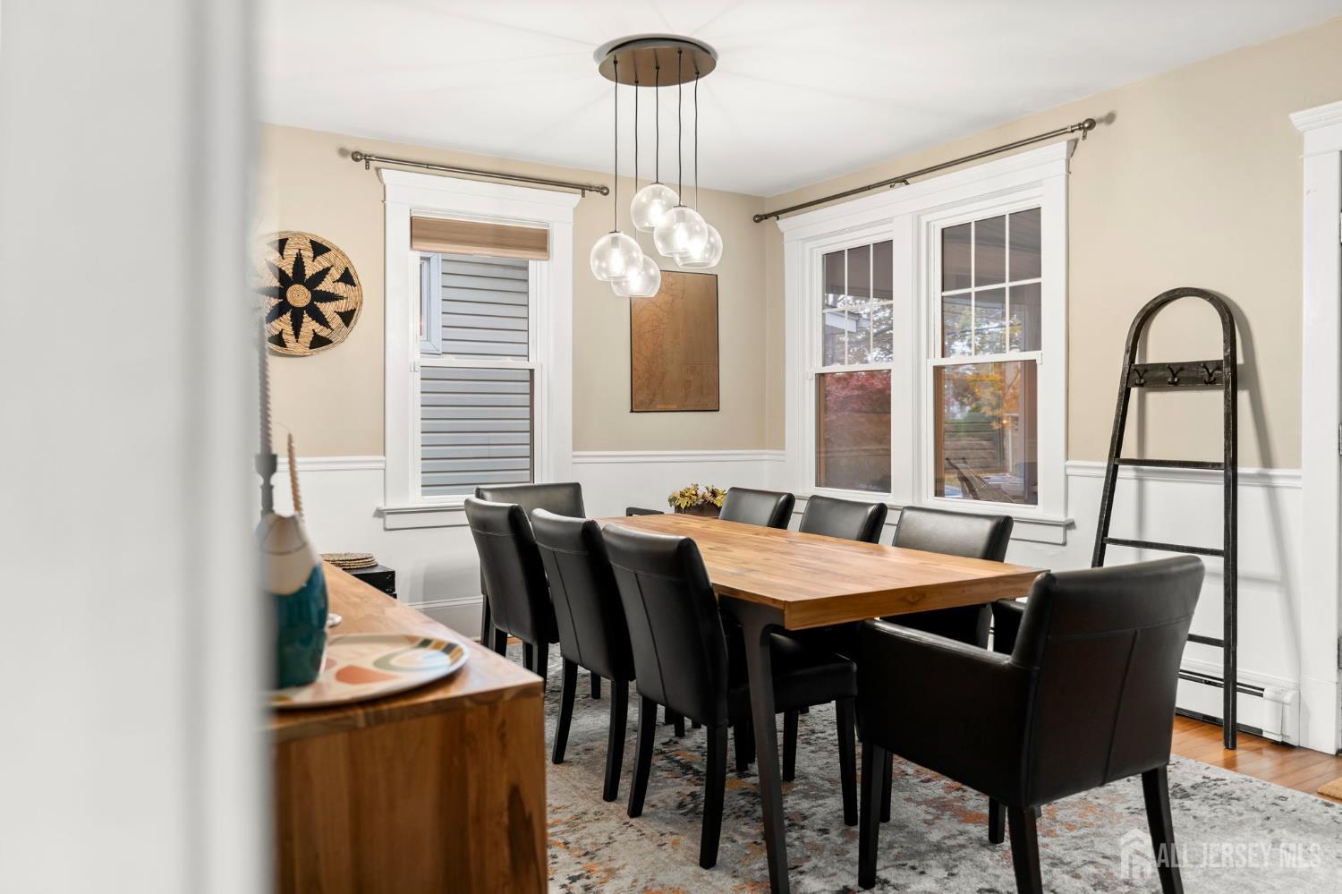 46 Plainfield Avenue, Metuchen, NJ, 08840 46 Plainfield Avenue, Metuchen, NJ, 08840