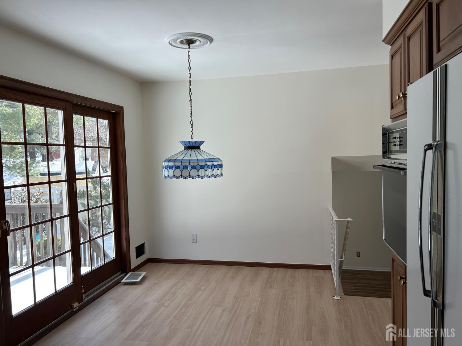 5 Downing Drive, East Brunswick, NJ, 08816