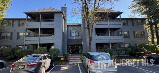 1008 Woodhaven Drive, Edison, NJ, 08817